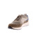 Mephisto sneakers multicolor 3