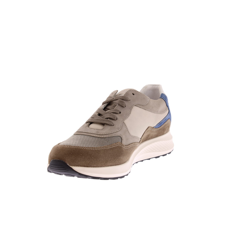 Mephisto sneakers multicolor 3