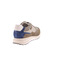 Mephisto sneakers multicolor 4