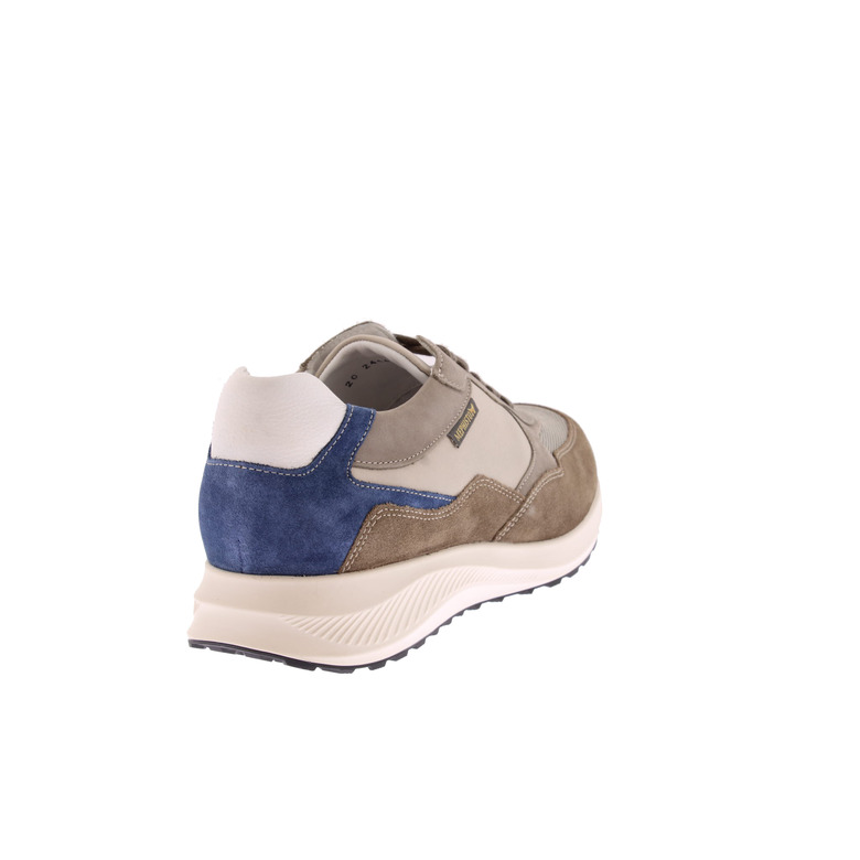 Mephisto sneakers multicolor 4