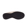 Mephisto sneakers multicolor 5