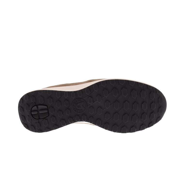 Mephisto sneakers multicolor 5