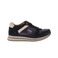 Mephisto sneakers blue 1