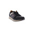 Mephisto sneakers blue 2