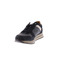 Mephisto sneakers blue 3