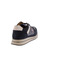 Mephisto sneakers blue 4