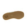 Mephisto sneakers lightbrown 5