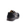 Mephisto Sano sneakers blue 4