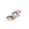 Mephisto Sano sandals taupe 3