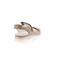 Mephisto Sano sandals taupe 4