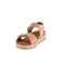 Mephisto sandals pink 3