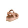 Mephisto sandals pink 4