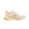 Mephisto Allrounder sneakers white 1