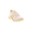 Mephisto Allrounder sneakers white 2