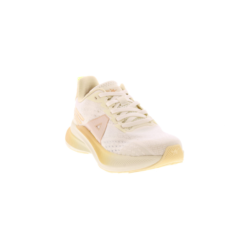 Mephisto Allrounder sneakers white 2