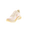 Mephisto Allrounder sneakers white 3