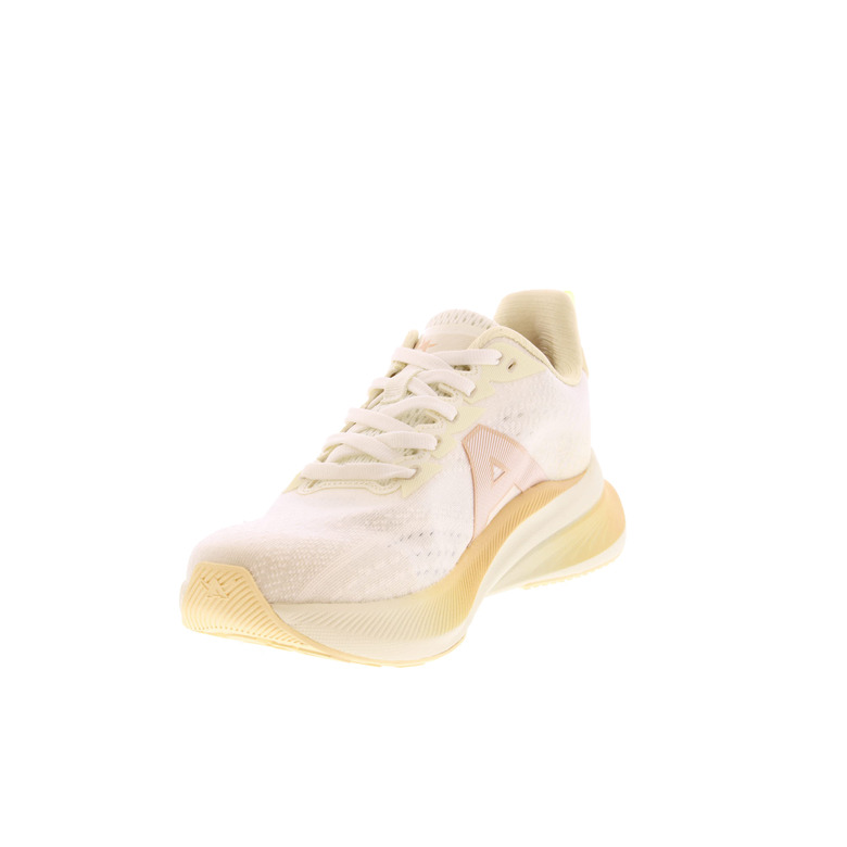 Mephisto Allrounder sneakers white 3