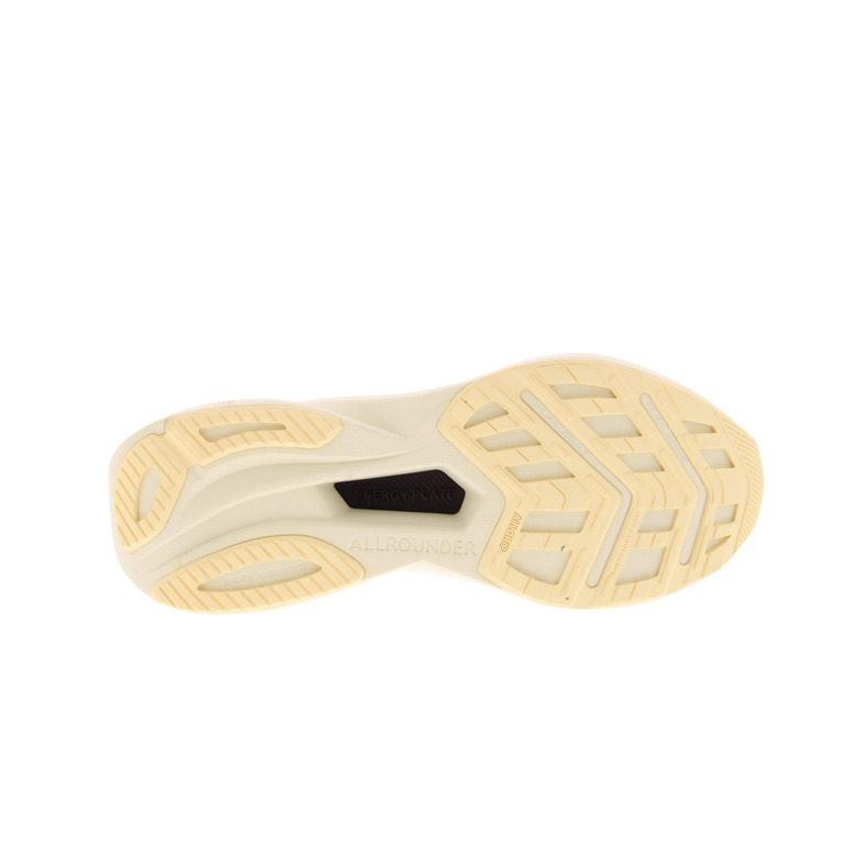 Mephisto Allrounder sneakers white 5