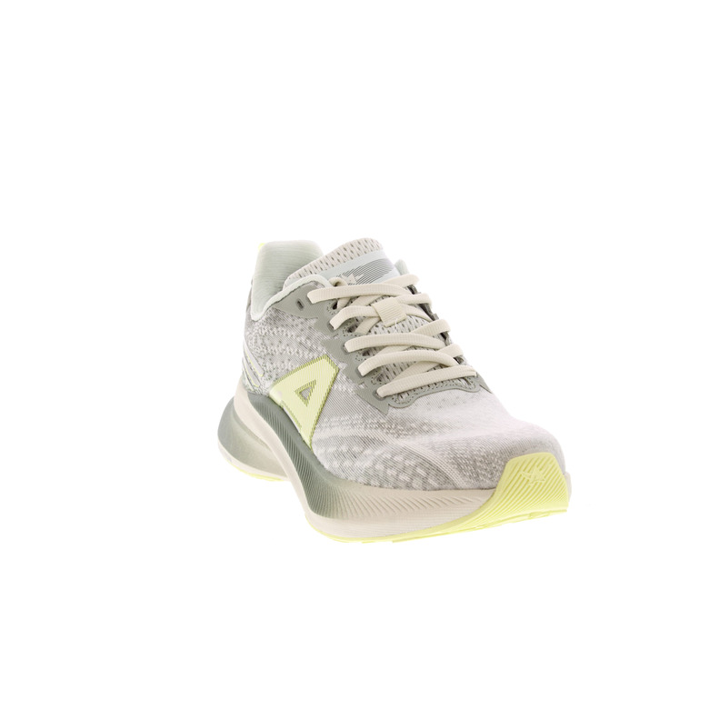 Mephisto Allrounder sneakers grey 2