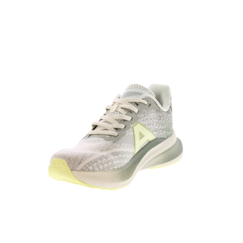 Mephisto Allrounder sneakers grey 3