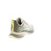 Mephisto Allrounder sneakers grey 4
