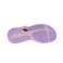 Mephisto Allrounder sandals pink 5