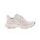 Mephisto Allrounder sneakers white 1