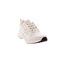 Mephisto Allrounder sneakers white 2