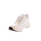 Mephisto Allrounder sneakers white 3