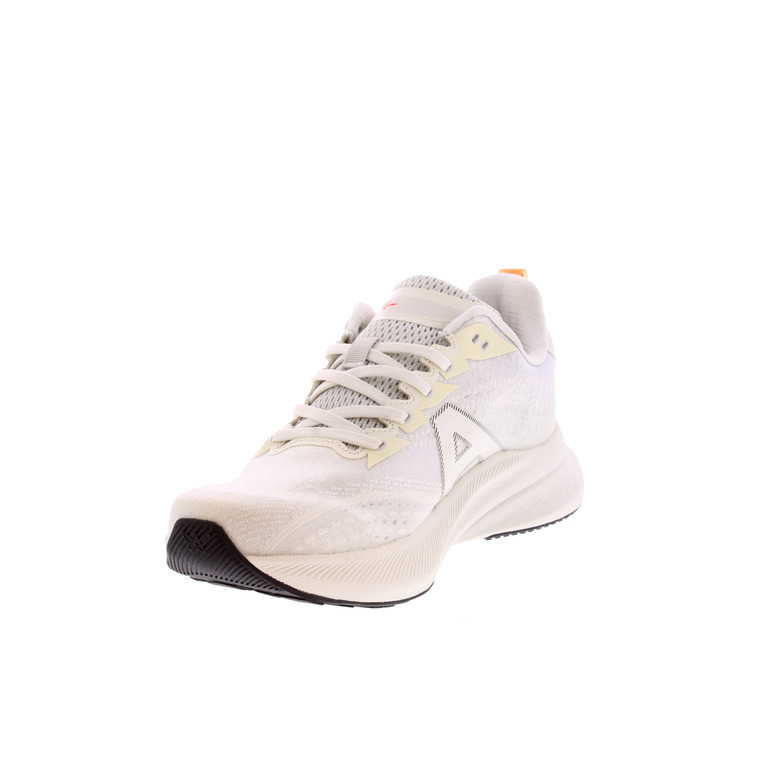 Mephisto Allrounder sneakers white 3