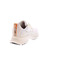 Mephisto Allrounder sneakers white 4