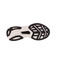 Mephisto Allrounder sneakers white 5