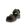 Mephisto Allrounder sandals green 3