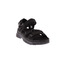 Mephisto Allrounder sandals black 2