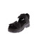 Mephisto Allrounder sandals black 3