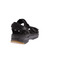 Mephisto Allrounder sandals black 4