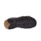 Mephisto Allrounder sandals black 5