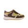 Mephisto sneakers multicolor 1