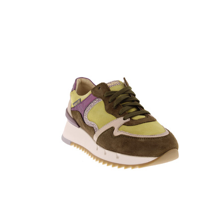Mephisto sneakers multicolor