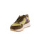 Mephisto sneakers multicolor 3
