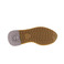 Mephisto sneakers multicolor 5
