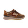 Mephisto sneakers braun