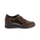 Mephisto sneakers bronze