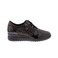 Mephisto sneakers schwarz 1