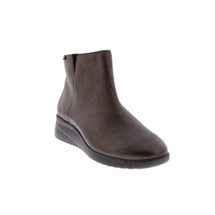Mephisto stiefelette bronze