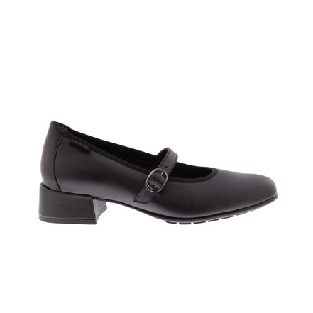 Mephisto pumps schwarz