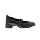 Mephisto pumps schwarz 1