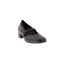 Mephisto pumps schwarz 2
