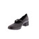 Mephisto pumps schwarz 3