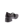 Mephisto pumps schwarz 4